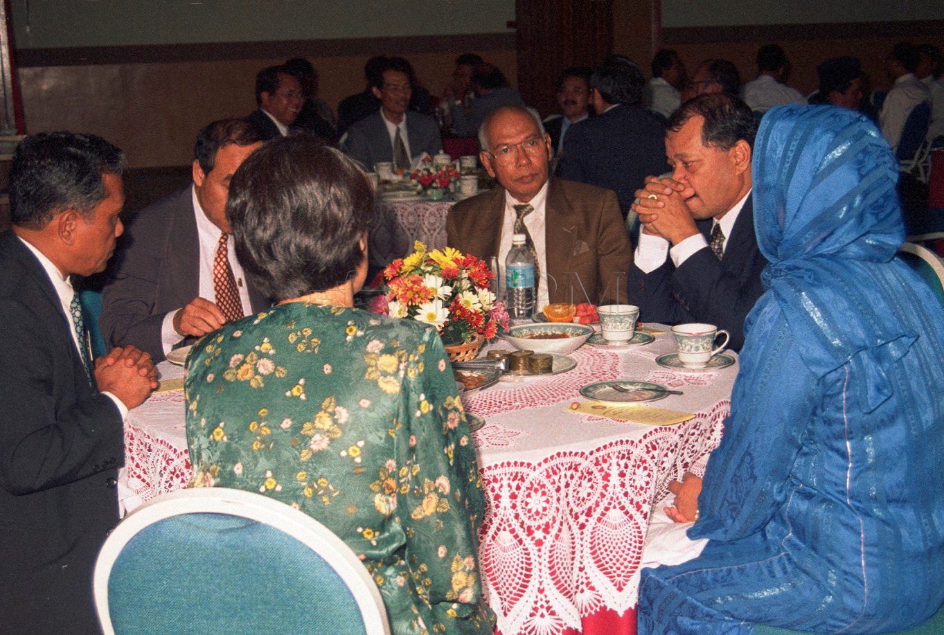 PTPM 00 04 menteri 19